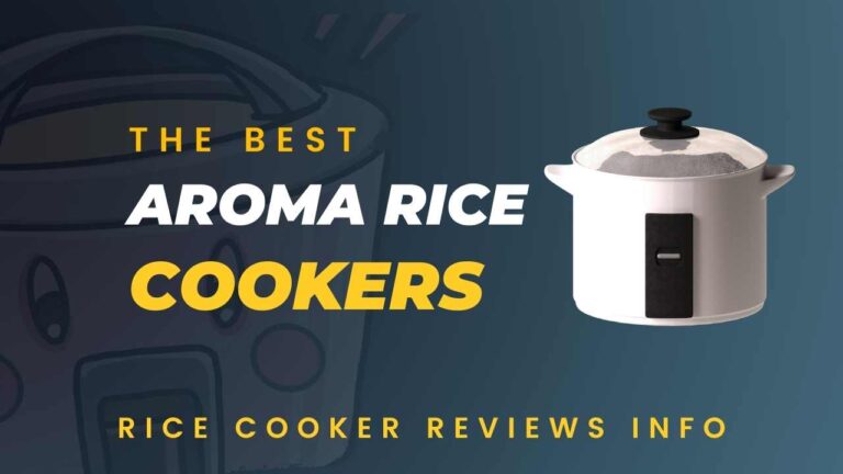 roma Rice Cooker reviews