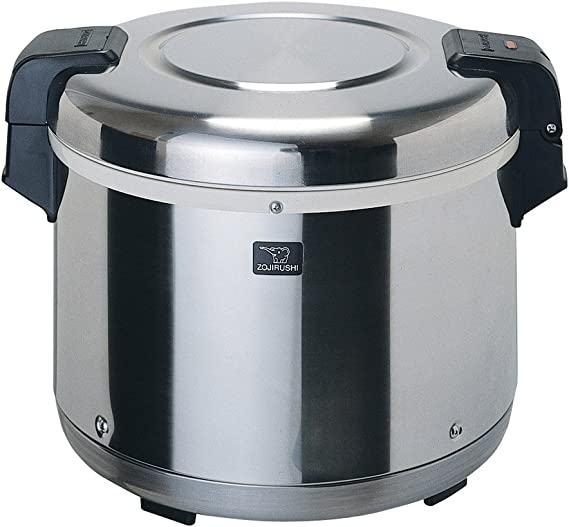 Zojirushi THA-803S 8-Liter Electric Rice cooker