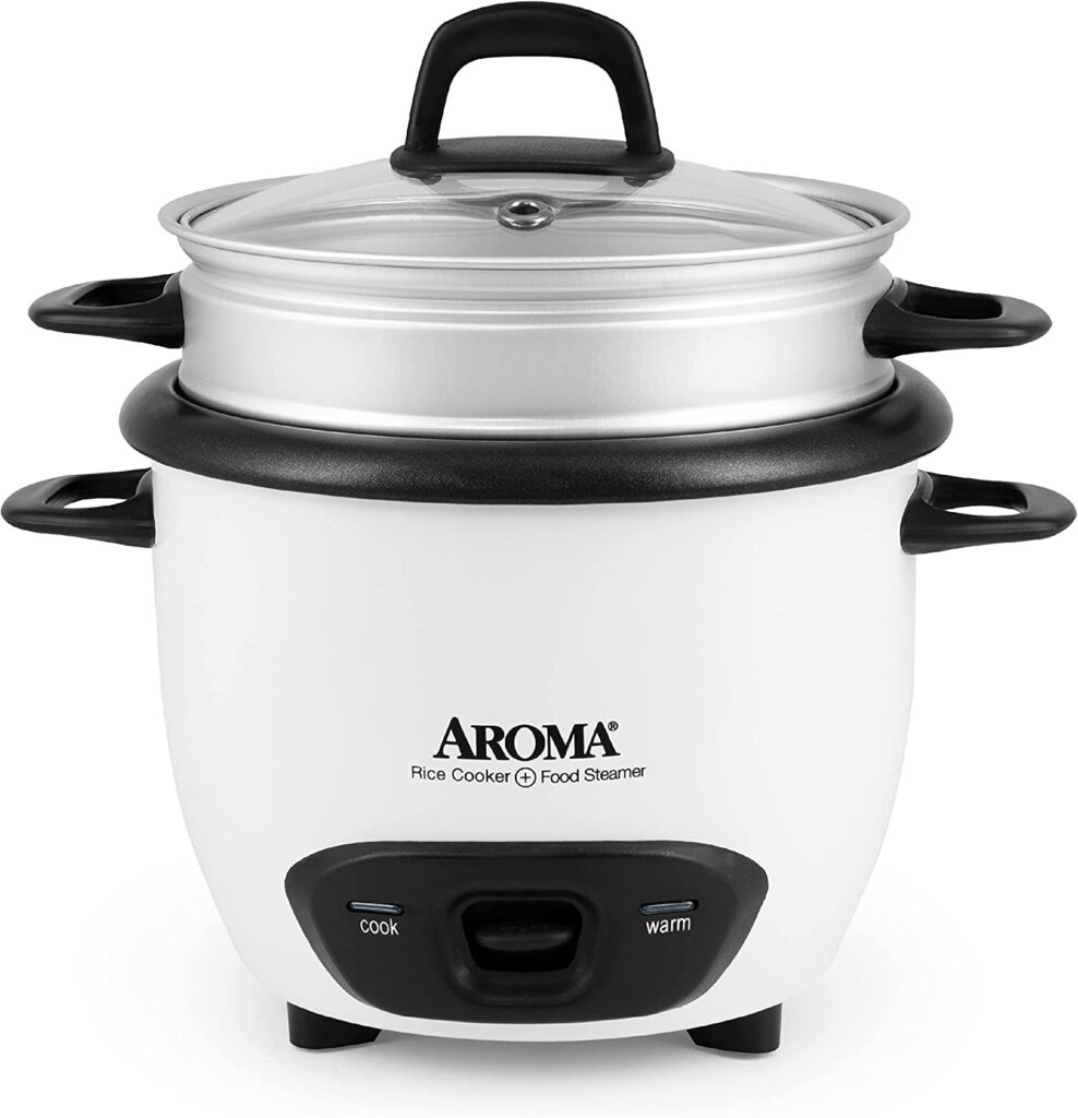 Aroma-6-Cup-Pot-Style-Rice-Cooker