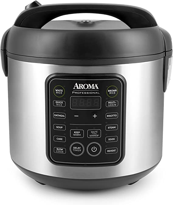 Aroma-Housewares-ARC-5200SB