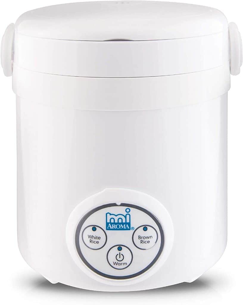 Aroma-Housewares-MRC-903D-Mi-3-Cup