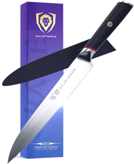 DALSTRONG-Yanagiba-Sushi-Knife-9.5-inch-Phantom-Series-min_low