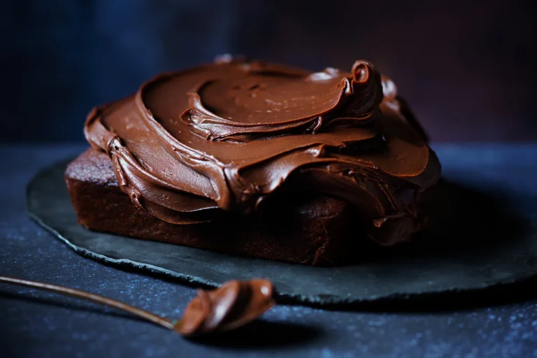 Chocolate-Dessert-Recipes